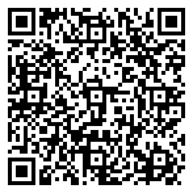 kod QR z danymi kontaktowymi 83121394200000