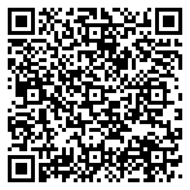 kod QR z danymi kontaktowymi 32115957400000