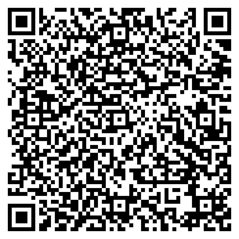 kod QR z danymi kontaktowymi 52788307500000