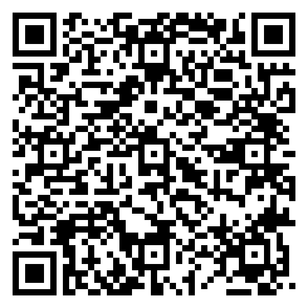 kod QR z danymi kontaktowymi 52743053400000