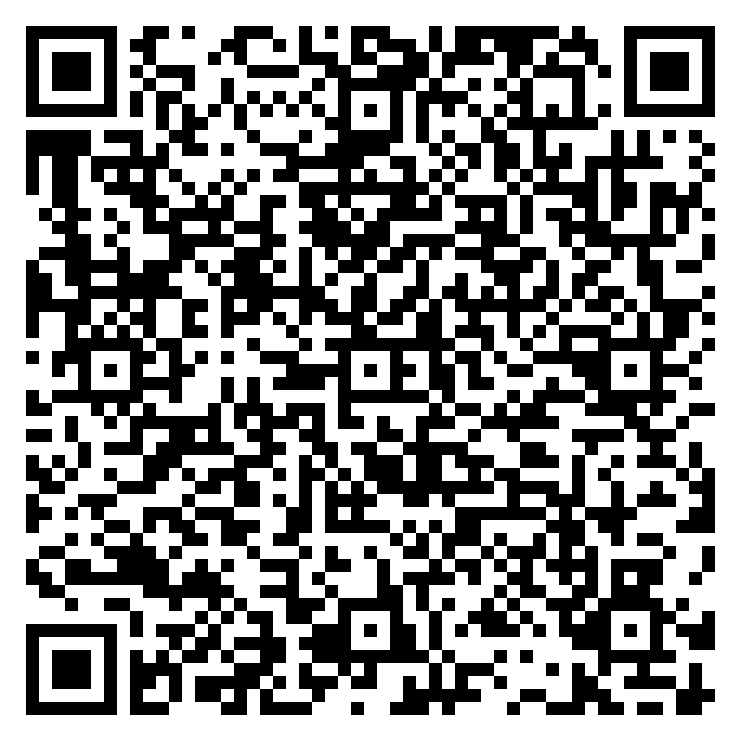 kod QR z danymi kontaktowymi 36570827100000