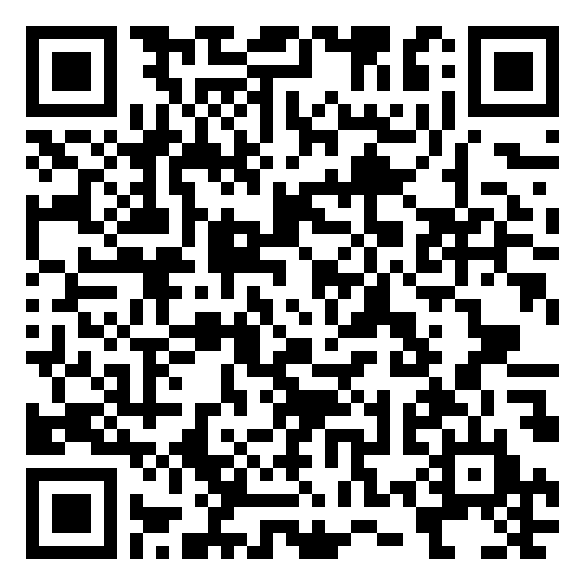 kod QR z danymi kontaktowymi 36443538000000