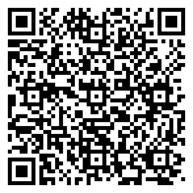 kod QR z danymi kontaktowymi 38286475300000