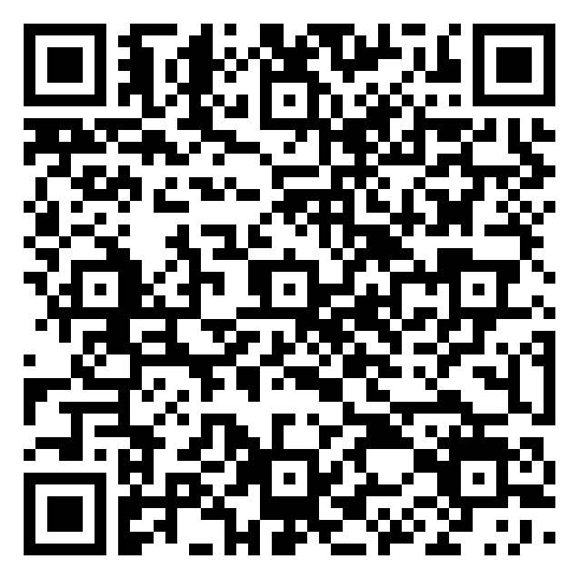 kod QR z danymi kontaktowymi 54118339000000