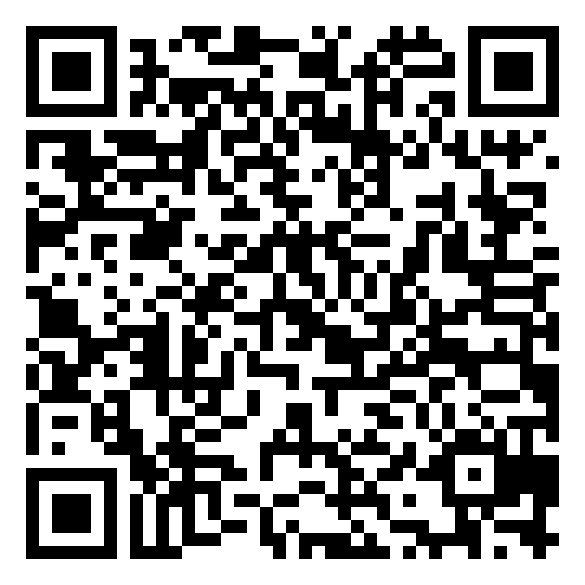kod QR z danymi kontaktowymi 67300714000000
