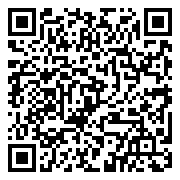 kod QR z danymi kontaktowymi 38797998100000