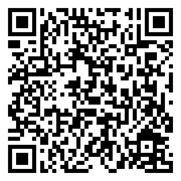 kod QR z danymi kontaktowymi 14019439800000