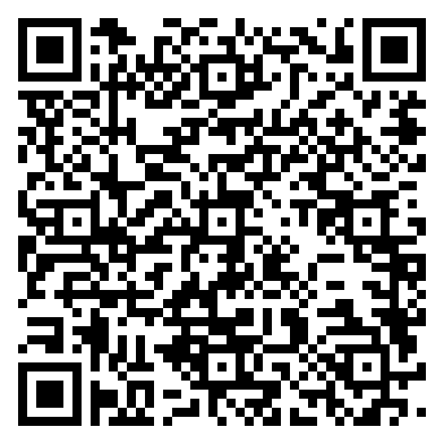 kod QR z danymi kontaktowymi 36791573200000