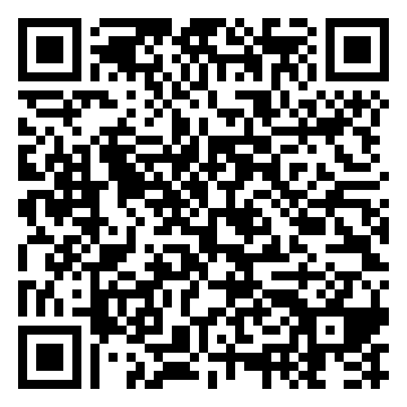 kod QR z danymi kontaktowymi 36369143100000