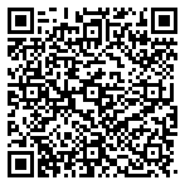 kod QR z danymi kontaktowymi 38519439400000