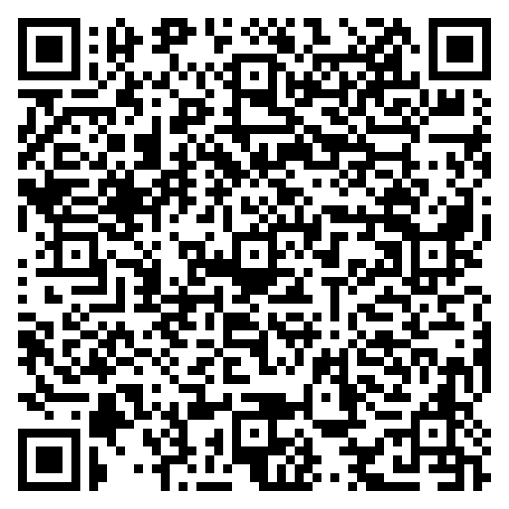 kod QR z danymi kontaktowymi 75075031200000