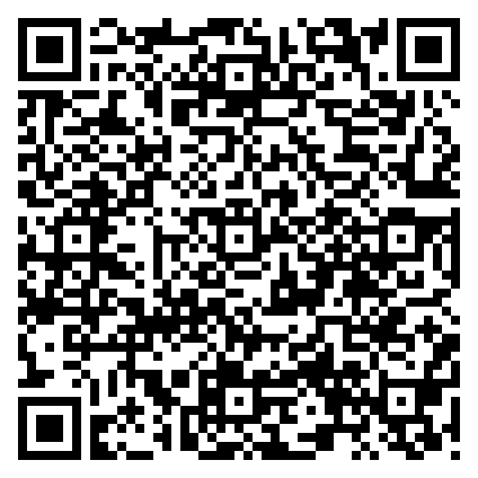 MAGJAM MAGDALENA MARIA JAMROZIK kod QR z danymi kontaktowymi kod QR z danymi kontaktowymi 14142861600000