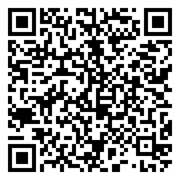 kod QR z danymi kontaktowymi 52356002700000