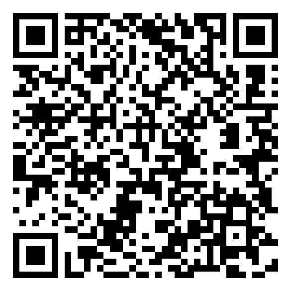 kod QR z danymi kontaktowymi 52179596700000