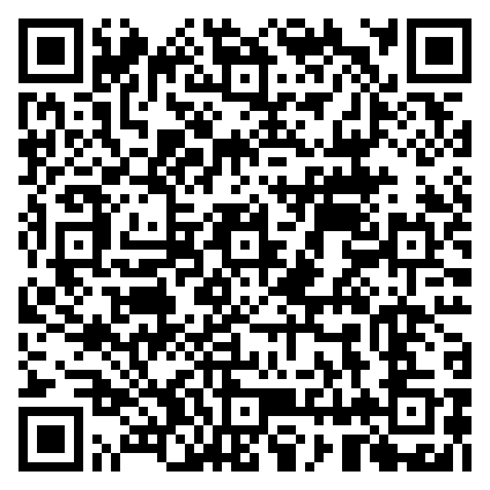 MagKonsulting Magdalena Kuśmierczyk kod QR z danymi kontaktowymi kod QR z danymi kontaktowymi 36969890200000