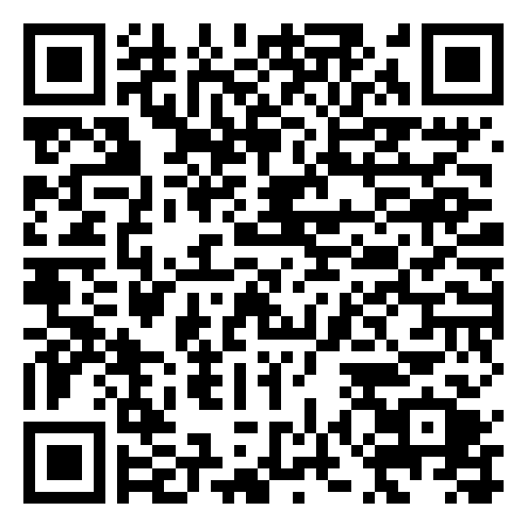 kod QR z danymi kontaktowymi 52060473500000