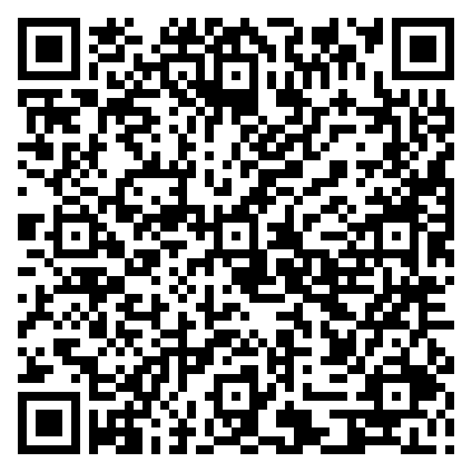 kod QR z danymi kontaktowymi 20021153500000
