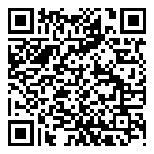 kod QR z danymi kontaktowymi 26079898200000