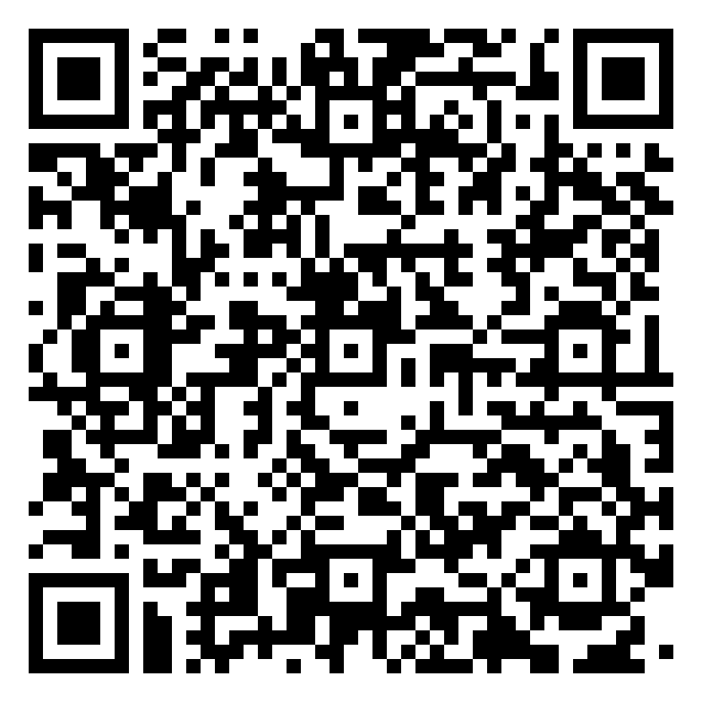 kod QR z danymi kontaktowymi 38218071800000