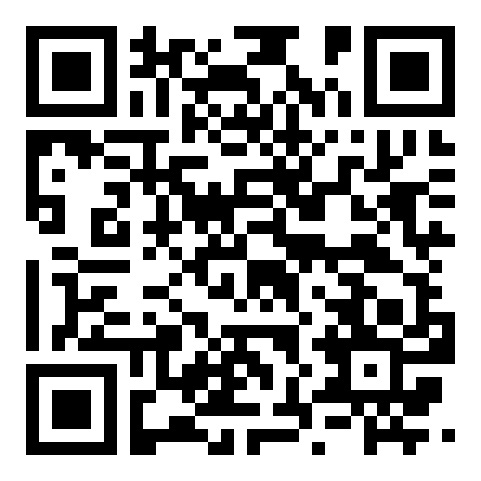 kod QR z danymi kontaktowymi 52704347000000