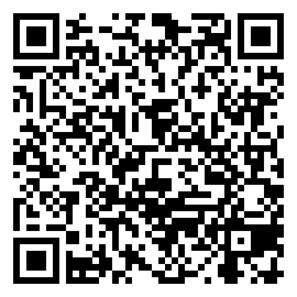 kod QR z danymi kontaktowymi 38660080900000
