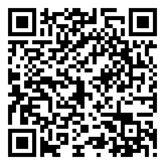 kod QR z danymi kontaktowymi 38233907600000