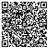 kod QR z danymi kontaktowymi 52457204400000