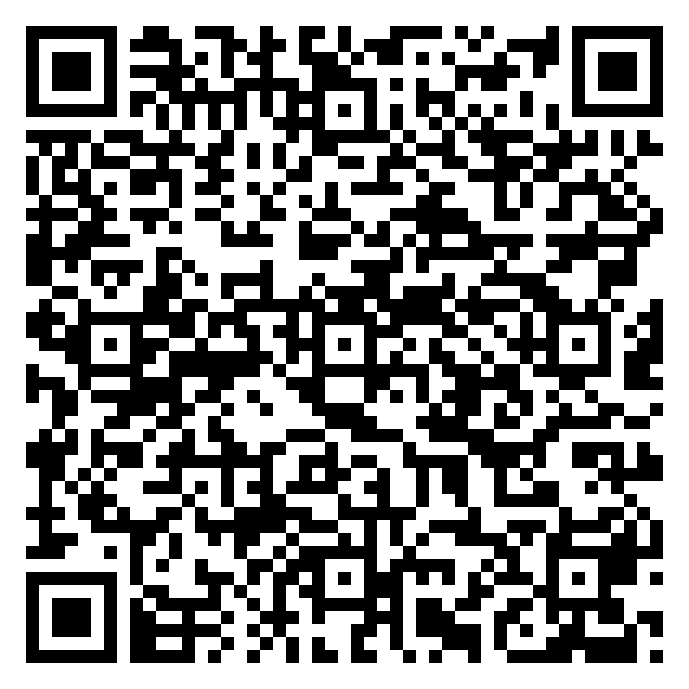 kod QR z danymi kontaktowymi 16011990300000