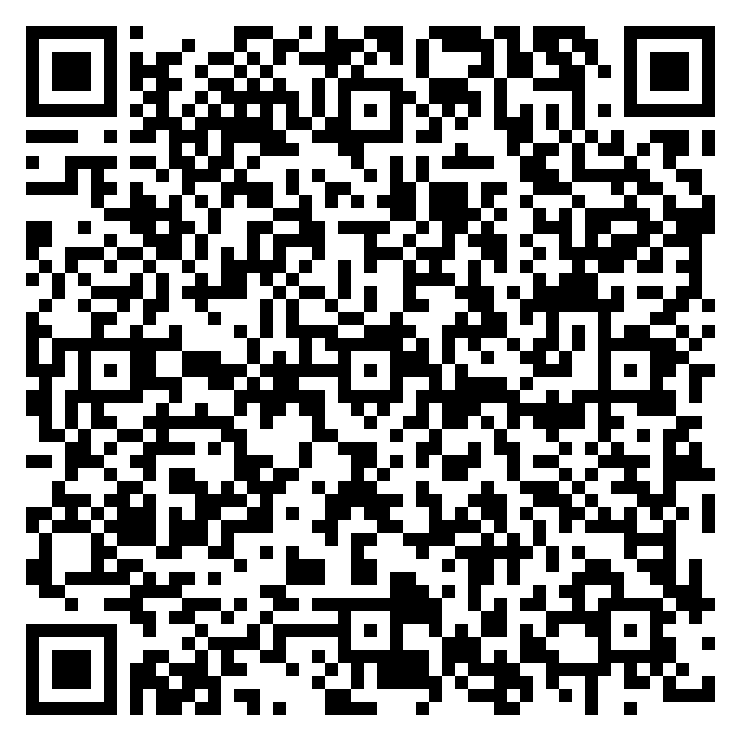 kod QR z danymi kontaktowymi 69047082000000