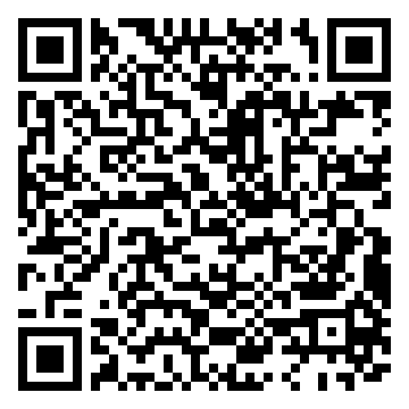 kod QR z danymi kontaktowymi 54103808000000