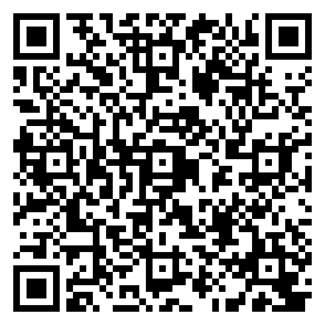 kod QR z danymi kontaktowymi 27671809000000