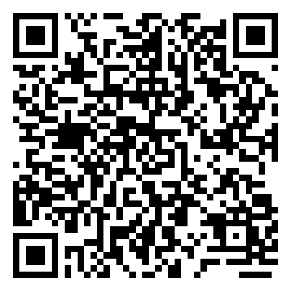 kod QR z danymi kontaktowymi 52094806700000