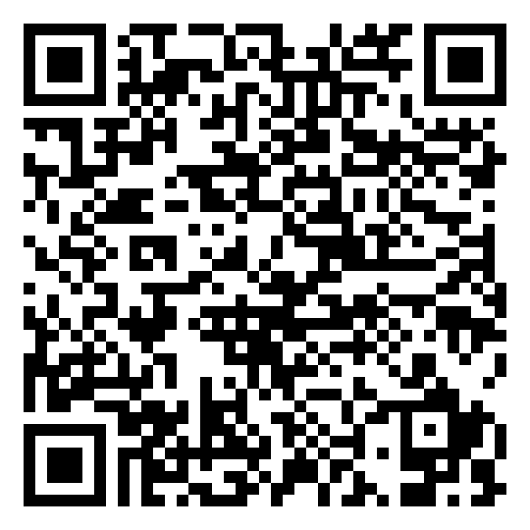 kod QR z danymi kontaktowymi 36290057100000