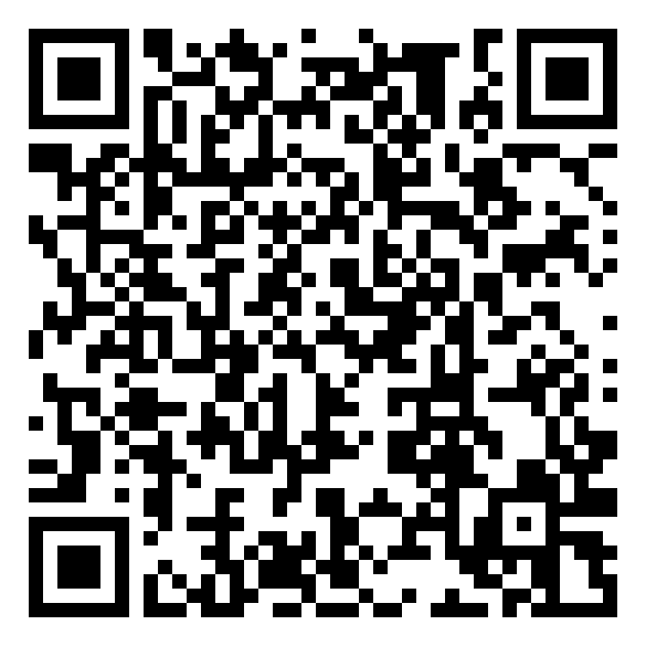 kod QR z danymi kontaktowymi 26023524000000