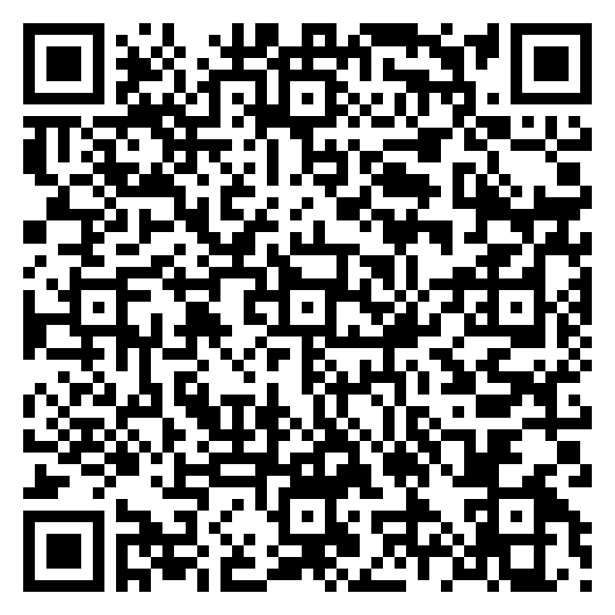 kod QR z danymi kontaktowymi 38132173700000