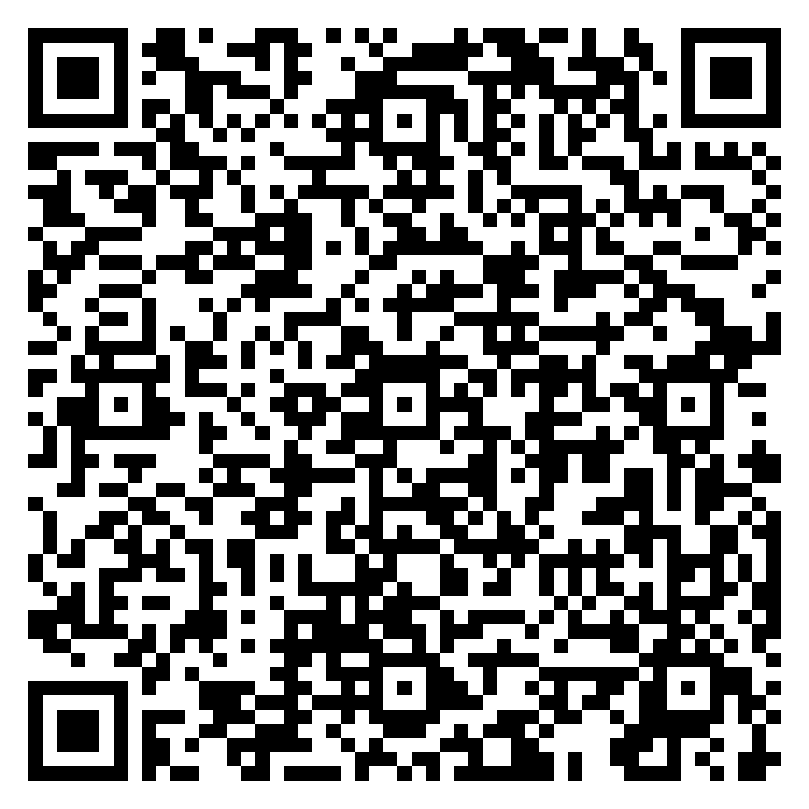 kod QR z danymi kontaktowymi 38197218500000