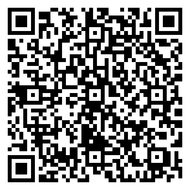 kod QR z danymi kontaktowymi 79021208400000