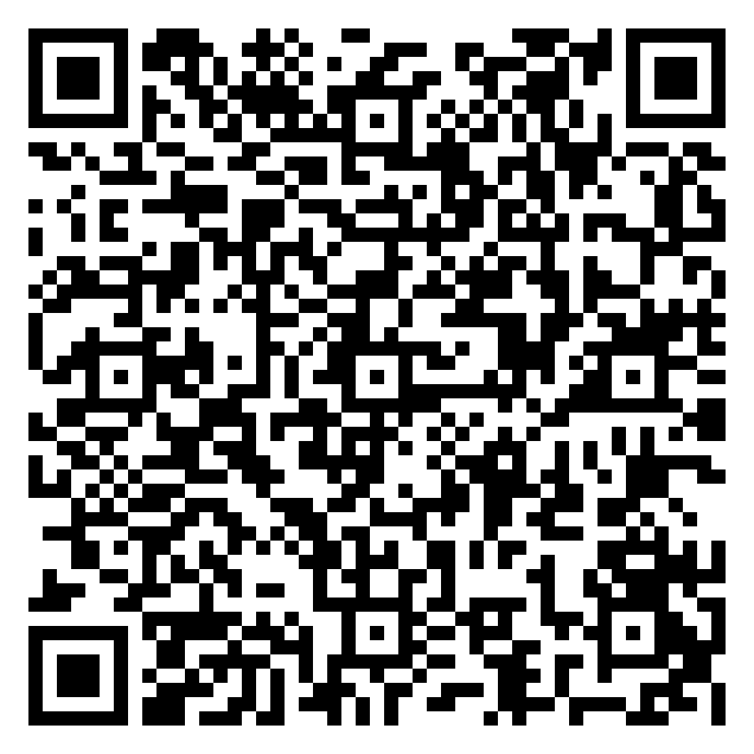 kod QR z danymi kontaktowymi 38315361700000