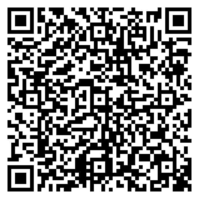 kod QR z danymi kontaktowymi 12244474500000