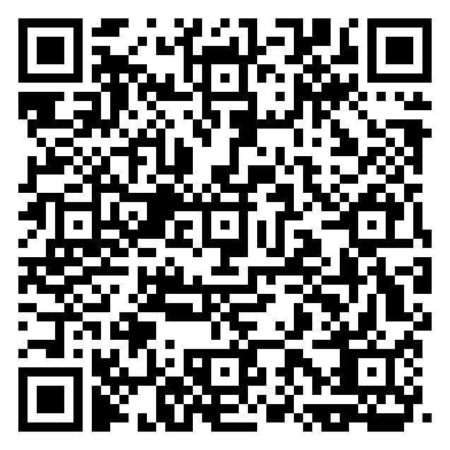 kod QR z danymi kontaktowymi 36854753200000