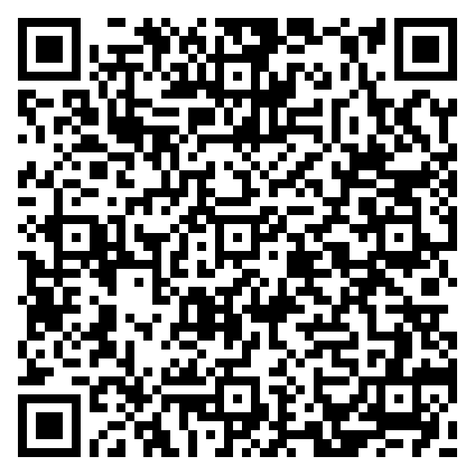 kod QR z danymi kontaktowymi 52932890000000