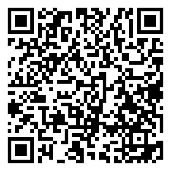 kod QR z danymi kontaktowymi 02055106100000