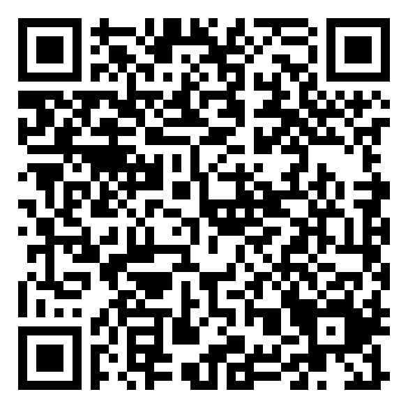 kod QR z danymi kontaktowymi 24176316800000