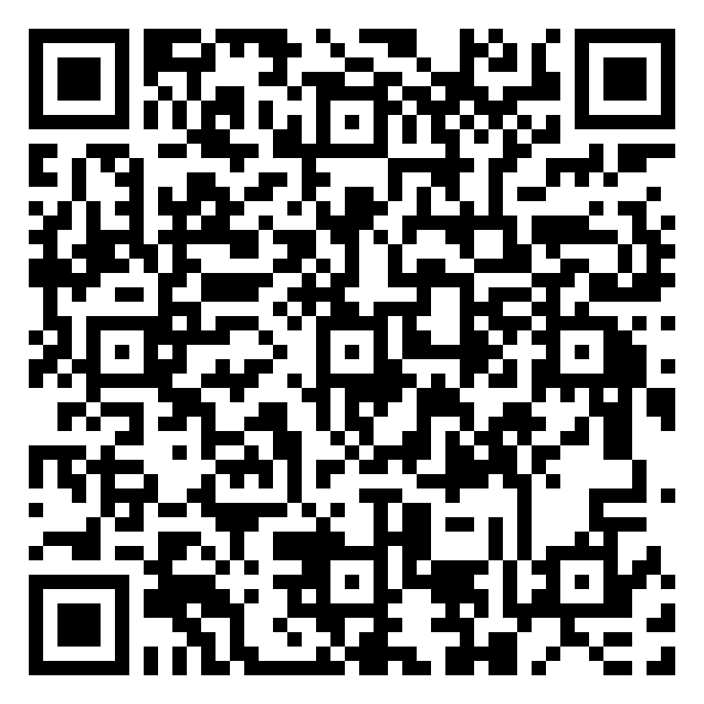 kod QR z danymi kontaktowymi 38912072500000