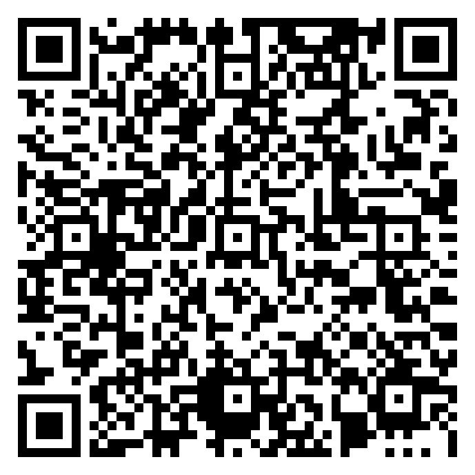 kod QR z danymi kontaktowymi 52743733500000