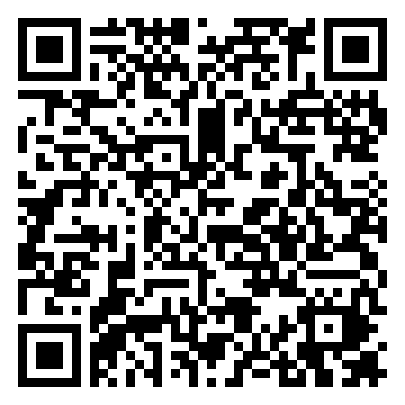 kod QR z danymi kontaktowymi 12324065400000