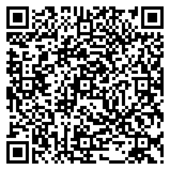 kod QR z danymi kontaktowymi 14541526600000