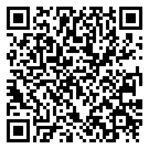 kod QR z danymi kontaktowymi 12023807100000
