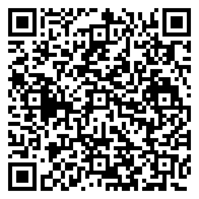 kod QR z danymi kontaktowymi 18038749100000