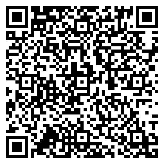 kod QR z danymi kontaktowymi 30115875100000